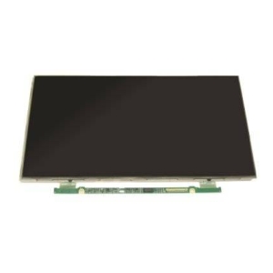 13.3" HD+ 1600x900 IPS laptop LCD screen, 40-pin connector, matte finish (LSN133KL01-801) - front view