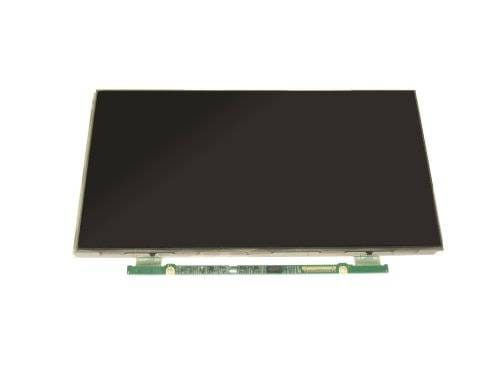 133 HD+ 1600x900 Laptop LCD Screen 40Pin LSN133KL01801 ComputechSolutions 13.3" HD+ 1600x900 IPS laptop LCD screen, 40-pin connector, matte finish (LSN133KL01-801) - front view