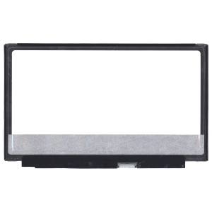 133 QHD+ 3200x1800 Laptop LCD Screen 40Pin eDP ComputechSolutions 13.3" QHD+ 3200x1800 IPS laptop LCD screen, 40-pin eDP connector, matte finish