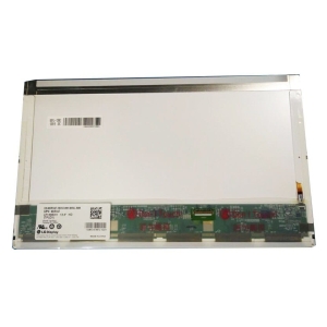 133 WXGA 1366x768 Laptop LCD Screen 30Pin eDP ComputechSolutions 13.3" WXGA 1366x768 laptop LCD screen, 30-pin eDP connector, matte finish