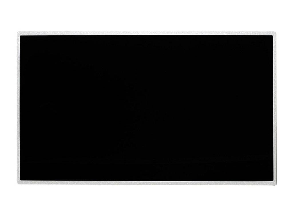 133 WXGA 1366x768 Laptop LCD Screen 30Pin eDP alternate view ComputechSolutions 13.3" WXGA 1366x768 laptop LCD screen, 30-pin eDP connector, matte finish - alternate view