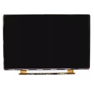133 WXGA+ 1440x900 Laptop LCD Screen LP133WP1TJA7 ComputechSolutions 13.3" WXGA+ 1440x900 laptop LCD screen, glossy finish (LP133WP1-TJA7) - front view
