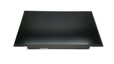 133AM-F.jpg - Computech-Solutions