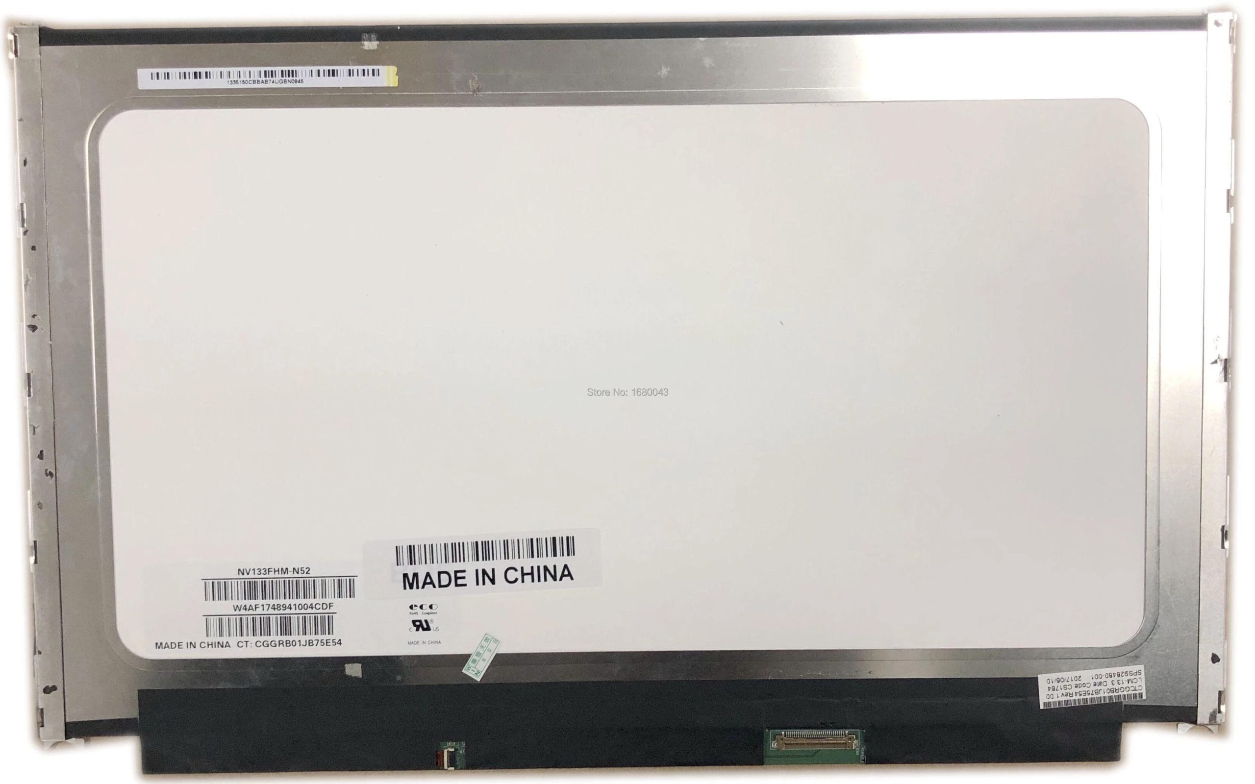 133CA-B.jpg - Computech-Solutions