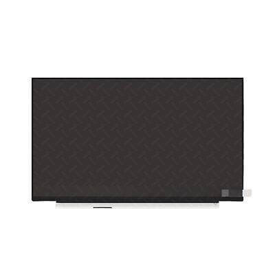 133CF-F-1.jpg - Computech-Solutions