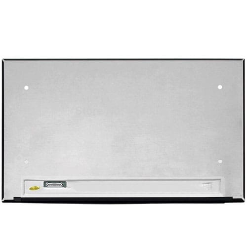 133CK-B-1.jpg - Computech-Solutions