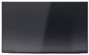 133CK-F-1.jpg - Computech-Solutions