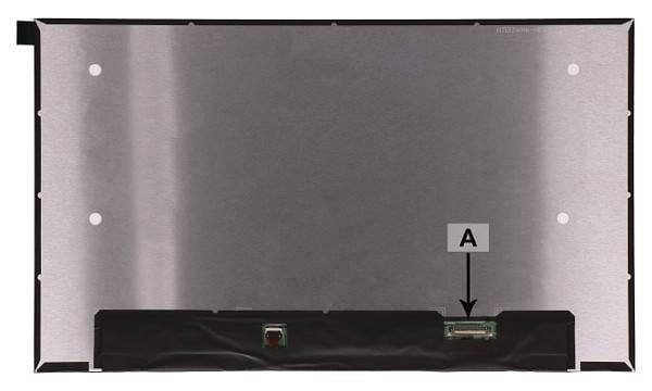 133CM-B-1.jpg - Computech-Solutions