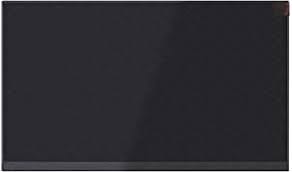 133CM-F-1.jpg - Computech-Solutions