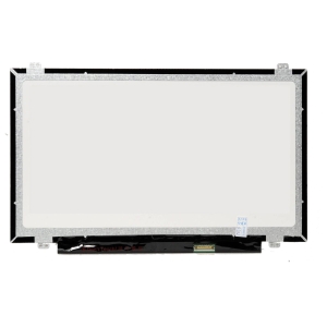 140 FHD 1920x1080 Laptop LCD Screen 30Pin eDP B140HAN017 ComputechSolutions Lenovo 14.0" FHD 1920x1080 IPS laptop LCD screen, 30-pin eDP connector, matte finish (B140HAN01.7)