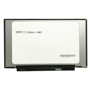 14.0" FHD 1920x1080 laptop LCD screen, 30-pin eDP connector (B140HAN03.B)