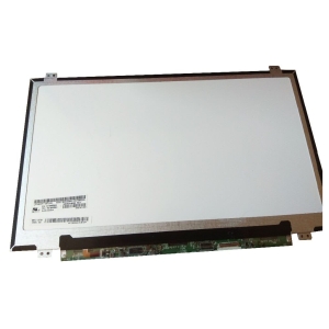 14.0" FHD 1920x1080 IPS laptop LCD screen, 30-pin eDP connector, matte finish (LP140WF7-SPK2)