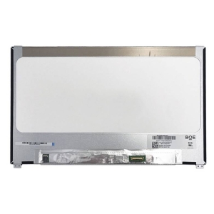 14.0" FHD 1920x1080 IPS laptop LCD screen, 30-pin eDP connector, matte finish (NV140FHM-N47)