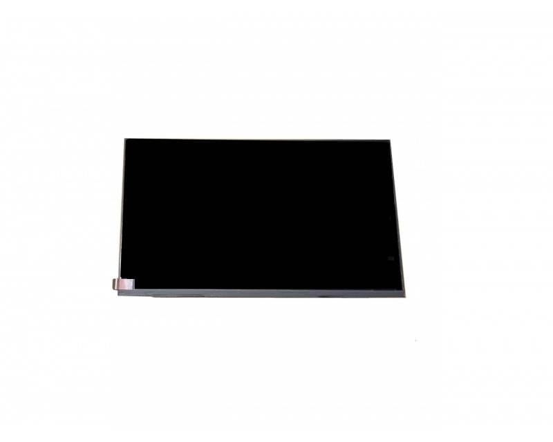 140 FHD 1920x1080 Laptop LCD Screen 30Pin eDP NV140FHMN4F alternate view ComputechSolutions 14.0" FHD 1920x1080 IPS laptop LCD screen, 30-pin eDP connector, matte finish (NV140FHM-N4F) - alternate view