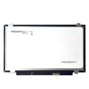 140 FHD 1920x1080 Laptop LCD Screen 40Pin eDP B140HAK011 ComputechSolutions 14.0" FHD 1920x1080 laptop LCD screen with touch, 40-pin eDP connector, glossy finish (B140HAK01.1)