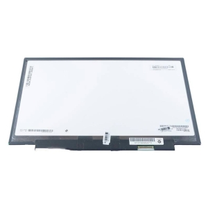 14.0" QHD 2560x1440 IPS laptop LCD screen, 40-pin eDP connector, glossy finish