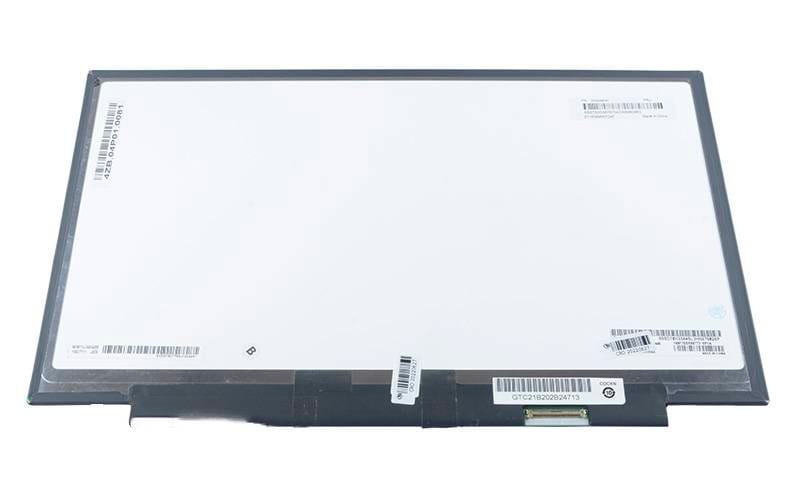 140 QHD 2560x1440 Laptop LCD Screen 40Pin eDP ComputechSolutions 14.0" QHD 2560x1440 IPS laptop LCD screen, 40-pin eDP connector, glossy finish