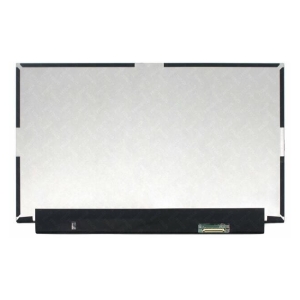 14.0" UHD 3840x2160 IPS laptop LCD screen, 40-pin eDP connector, matte finish (NV140QUM-N61)