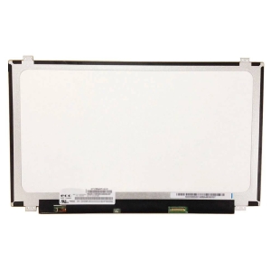 140 WXGA 1366x768 Laptop LCD Screen 30Pin eDP N140BGEE41 ComputechSolutions 14.0" WXGA 1366x768 laptop LCD screen, 30-pin eDP connector, matte finish (N140BGE-E41)