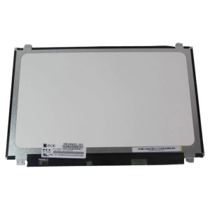 140 WXGA 1366x768 Laptop LCD Screen 30Pin B140XTN021 ComputechSolutions 14.0" WXGA 1366x768 laptop LCD screen, 30-pin connector, glossy finish (B140XTN02.1)