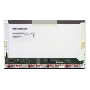 140 WXGA 1366x768 Laptop LCD Screen 30Pin LTN140AT05 ComputechSolutions 14.0" WXGA 1366x768 laptop LCD screen, 30-pin connector, glossy or matte finish (LTN140AT05)