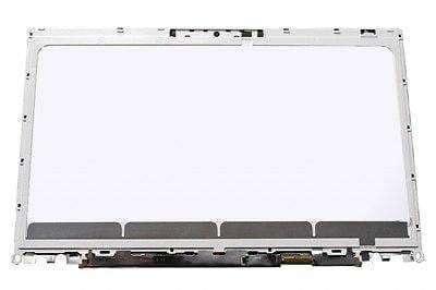 140 WXGA 1366x768 Laptop LCD Screen 40Pin JYF5Y ComputechSolutions Dell 14.0" WXGA 1366x768 laptop LCD screen, 40-pin connector, glossy finish (JYF5Y)