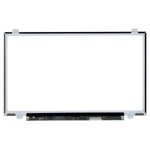 140 WXGA 1366x768 Laptop LCD Screen 40Pin LTN140AT06 ComputechSolutions 14.0" WXGA 1366x768 laptop LCD screen, 40-pin connector, glossy finish (LTN140AT06)