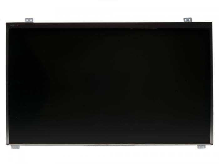 140 WXGA 1366x768 Laptop LCD Screen 40Pin LTN140AT21W01 alternate view ComputechSolutions 14.0" WXGA 1366x768 laptop LCD screen, 40-pin connector, matte finish (LTN140AT21-W01) - alternate view