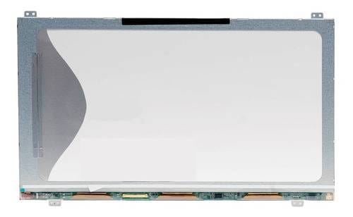 140 WXGA 1366x768 Laptop LCD Screen 40Pin LTN140AT21W01 ComputechSolutions 14.0" WXGA 1366x768 laptop LCD screen, 40-pin connector, matte finish (LTN140AT21-W01)