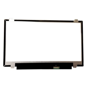 140 WXGA++ 1600x900 Laptop LCD Screen 30Pin eDP B140RTN030 ComputechSolutions 14.0" WXGA++ 1600x900 laptop LCD screen, 30-pin eDP connector, matte finish (B140RTN03.0)
