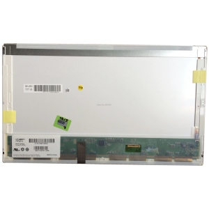 140 WXGA++ 1600x900 Laptop LCD Screen 30Pin eDP B140RW01 ComputechSolutions 14.0" WXGA++ 1600x900 laptop LCD screen, 30-pin eDP connector, matte finish (B140RW01)
