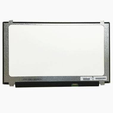140 WXGA 1600x900 Laptop LCD Screen 40Pin AUOB140RTN021 ComputechSolutions 14.0" WXGA 1600x900 laptop LCD screen, 40-pin connector, glossy finish (AUOB140RTN02.1)