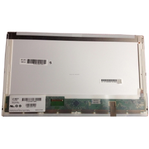 14.0" WXGA++ 1600x900 laptop LCD screen, 40-pin connector, glossy or matte finish (LTN140KT01)