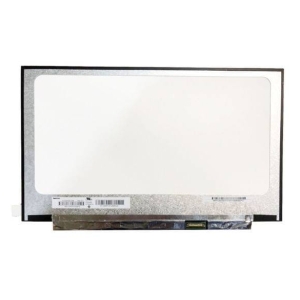 141 WXGA 1280x800 Laptop LCD Screen 40Pin LTN141AT11 ComputechSolutions 14.1" WXGA 1280x800 laptop LCD screen, 40-pin connector, matte finish (LTN141AT11)