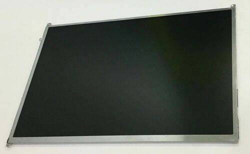 141 WXGA+ 1440x900 Laptop LCD Screen 40Pin LTN141BT04 alternate view ComputechSolutions 14.1" WXGA+ 1440x900 laptop LCD screen, 40-pin connector, matte finish (LTN141BT04) - alternate view