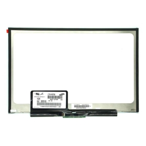 14.1" WXGA+ 1440x900 laptop LCD screen, 40-pin connector, matte finish (LTN141BT08)