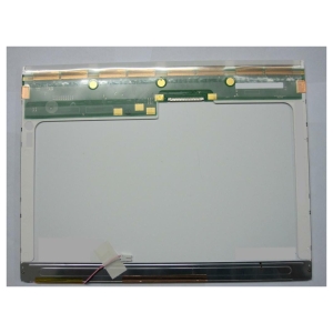 141 XGA 1024x768 Laptop LCD Screen 30Pin LTN141XBL04 ComputechSolutions 14.1" XGA 1024x768 laptop LCD screen, 30-pin connector, matte finish (LTN141XB-L04)
