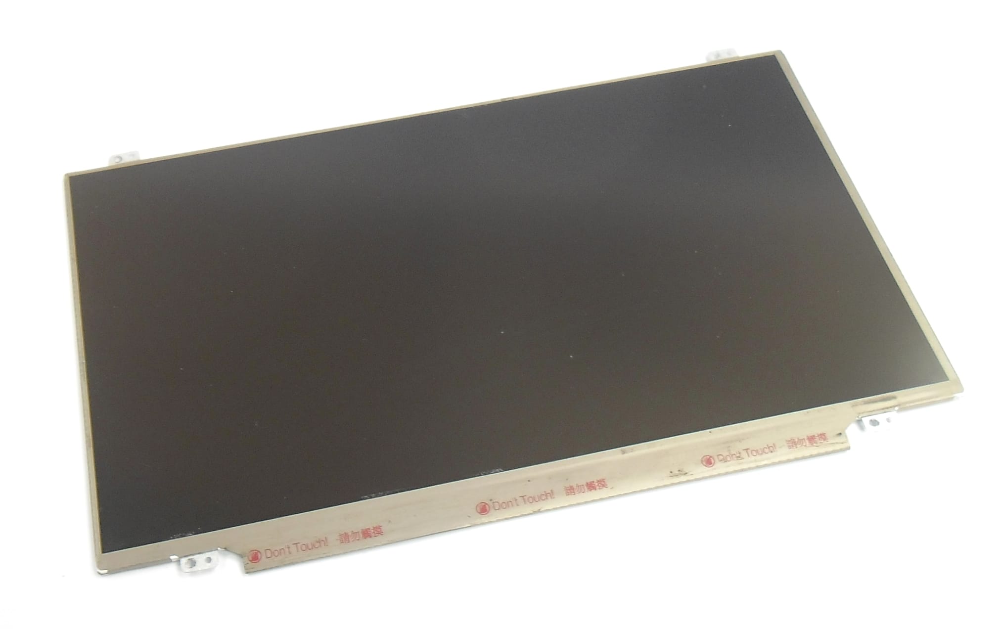 140AC-F-1.jpg - Computech-Solutions