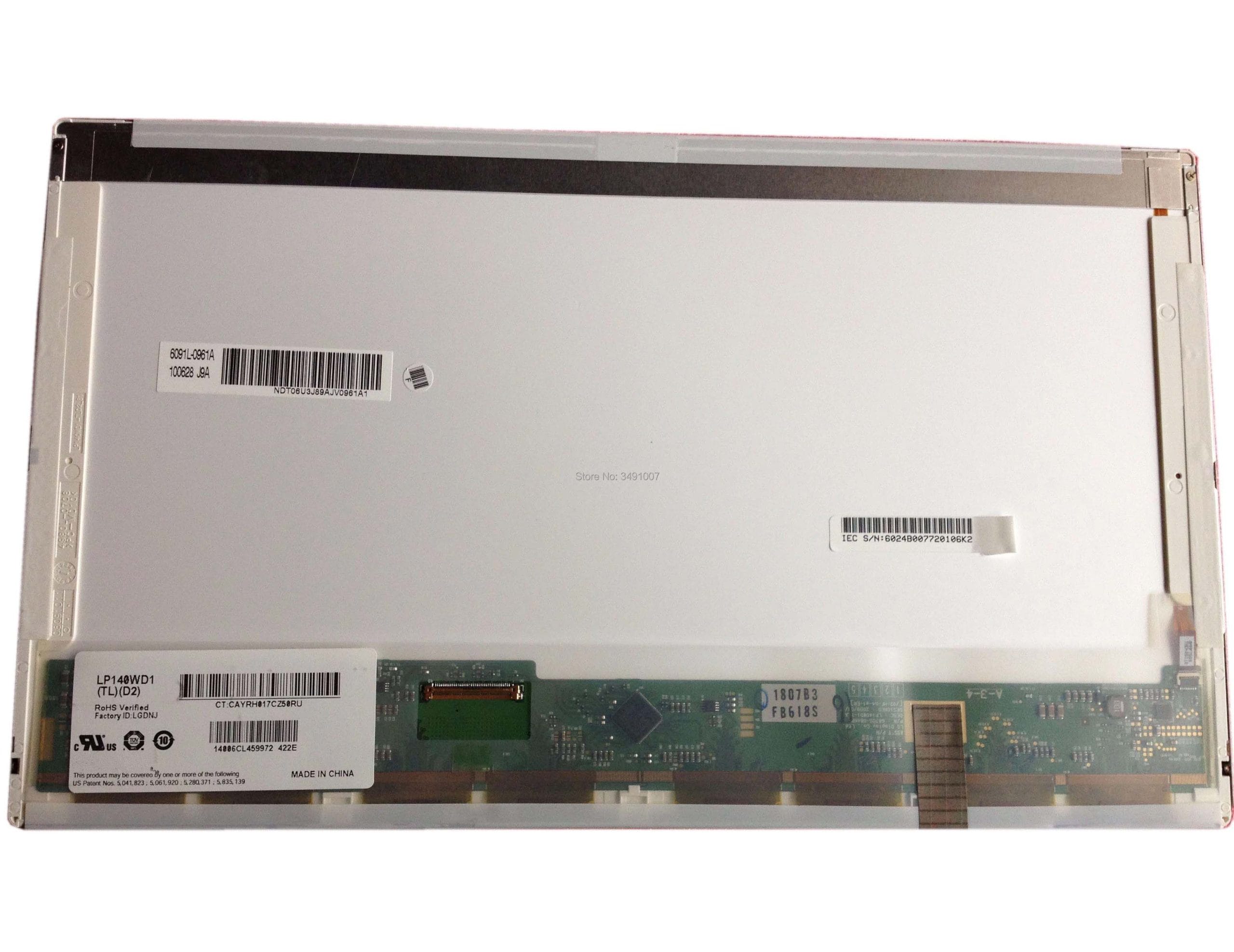 140AE-B-1.jpg - Computech-Solutions