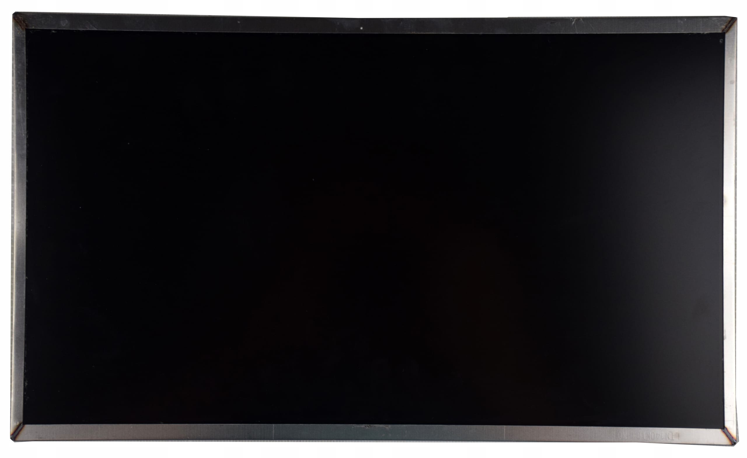 140AE-F-1.jpg - Computech-Solutions