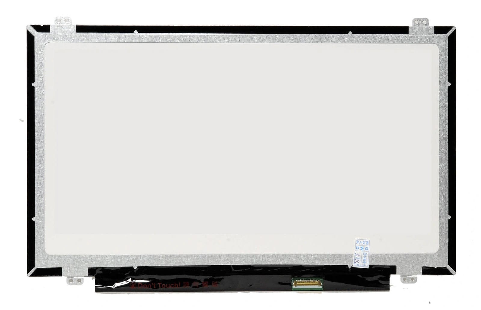 140AS-B-1.jpg - Computech-Solutions