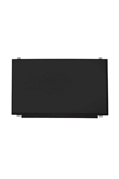 140AU-F-1.jpg - Computech-Solutions