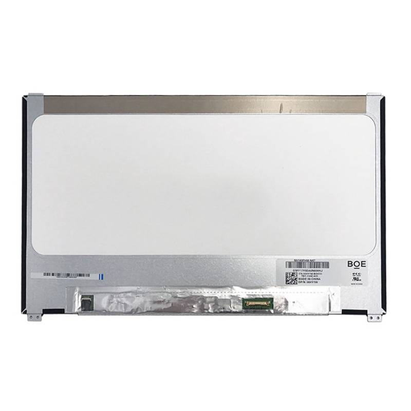 140CB-B-1.jpg - Computech-Solutions