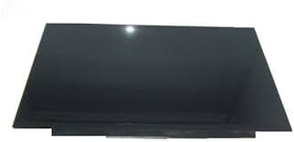 140CT-F-1.jpg - Computech-Solutions