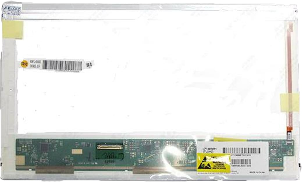 141AA-B-1.jpg - Computech-Solutions