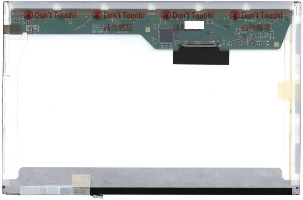 141BD-B-1.jpg - Computech-Solutions