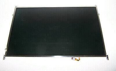154 WXGA 1280x800 Laptop LCD Screen 30Pin LTN154AT12 alternate view ComputechSolutions 15.4" WXGA 1280x800 laptop LCD screen, 30-pin connector, glossy finish (LTN154AT12) - alternate view