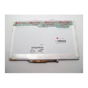 15.4" WXGA+ 1440x900 laptop LCD screen, 30-pin connector, glossy finish (LP154WP1)