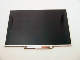 154 WXGA+ 1440x900 Laptop LCD Screen 30Pin LP154WP1 alternate view ComputechSolutions 15.4" WXGA+ 1440x900 laptop LCD screen, 30-pin connector, glossy finish (LP154WP1) - alternate view