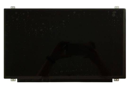 156 FHD 1920x1080 Laptop LCD Screen 30Pin eDP B156HTN036 alternate view ComputechSolutions 15.6" FHD 1920x1080 laptop LCD screen, 30-pin eDP connector, glossy finish (B156HTN03.6) - alternate view